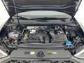 Audi Q3 Sportback 35 TFSI Black line S tronic Gris - thumbnail 11