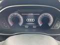 Audi Q3 Sportback 35 TFSI Black line S tronic Gris - thumbnail 19