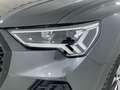 Audi Q3 Sportback 35 TFSI Black line S tronic Gris - thumbnail 17