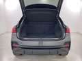 Audi Q3 Sportback 35 TFSI Black line S tronic Gris - thumbnail 10