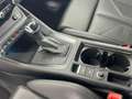 Audi Q3 Sportback 35 TFSI Black line S tronic Gris - thumbnail 15