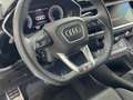 Audi Q3 Sportback 35 TFSI Black line S tronic Gris - thumbnail 13