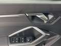 Audi Q3 Sportback 35 TFSI Black line S tronic Gris - thumbnail 14