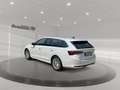 Skoda Octavia Combi 1.5 eTSI Selection Matrix Weiß - thumbnail 3