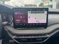 Skoda Octavia Combi 1.5 eTSI Selection Matrix Weiß - thumbnail 13