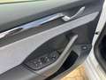 Skoda Octavia Combi 1.5 eTSI Selection Matrix Weiß - thumbnail 14