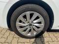 Skoda Octavia Combi 1.5 eTSI Selection Matrix Weiß - thumbnail 6