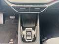 Skoda Octavia Combi 1.5 eTSI Selection Matrix Weiß - thumbnail 10