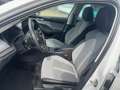 Skoda Octavia Combi 1.5 eTSI Selection Matrix Weiß - thumbnail 7
