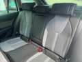 Skoda Octavia Combi 1.5 eTSI Selection Matrix Weiß - thumbnail 8