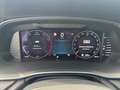 Skoda Octavia Combi 1.5 eTSI Selection Matrix Weiß - thumbnail 12