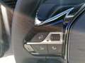 Peugeot 208 208 II 2023 1.2 puretech Style s Grigio - thumbnail 15