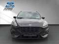 Ford Kuga Plug-In Hybrid ST-Line 2.5 Duratec -PHEV EU6d Noir - thumbnail 7