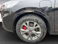Ford Kuga Plug-In Hybrid ST-Line 2.5 Duratec -PHEV EU6d Schwarz - thumbnail 18