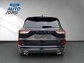 Ford Kuga Plug-In Hybrid ST-Line 2.5 Duratec -PHEV EU6d Noir - thumbnail 4