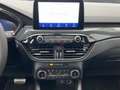 Ford Kuga Plug-In Hybrid ST-Line 2.5 Duratec -PHEV EU6d Schwarz - thumbnail 13