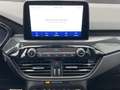 Ford Kuga Plug-In Hybrid ST-Line 2.5 Duratec -PHEV EU6d Noir - thumbnail 14