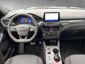 Ford Kuga Plug-In Hybrid ST-Line 2.5 Duratec -PHEV EU6d Noir - thumbnail 12