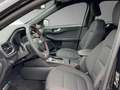 Ford Kuga Plug-In Hybrid ST-Line 2.5 Duratec -PHEV EU6d Schwarz - thumbnail 8