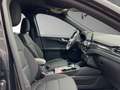 Ford Kuga Plug-In Hybrid ST-Line 2.5 Duratec -PHEV EU6d Schwarz - thumbnail 15