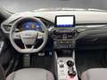 Ford Kuga Plug-In Hybrid ST-Line 2.5 Duratec -PHEV EU6d Zwart - thumbnail 12