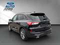 Ford Kuga Plug-In Hybrid ST-Line 2.5 Duratec -PHEV EU6d Negro - thumbnail 3