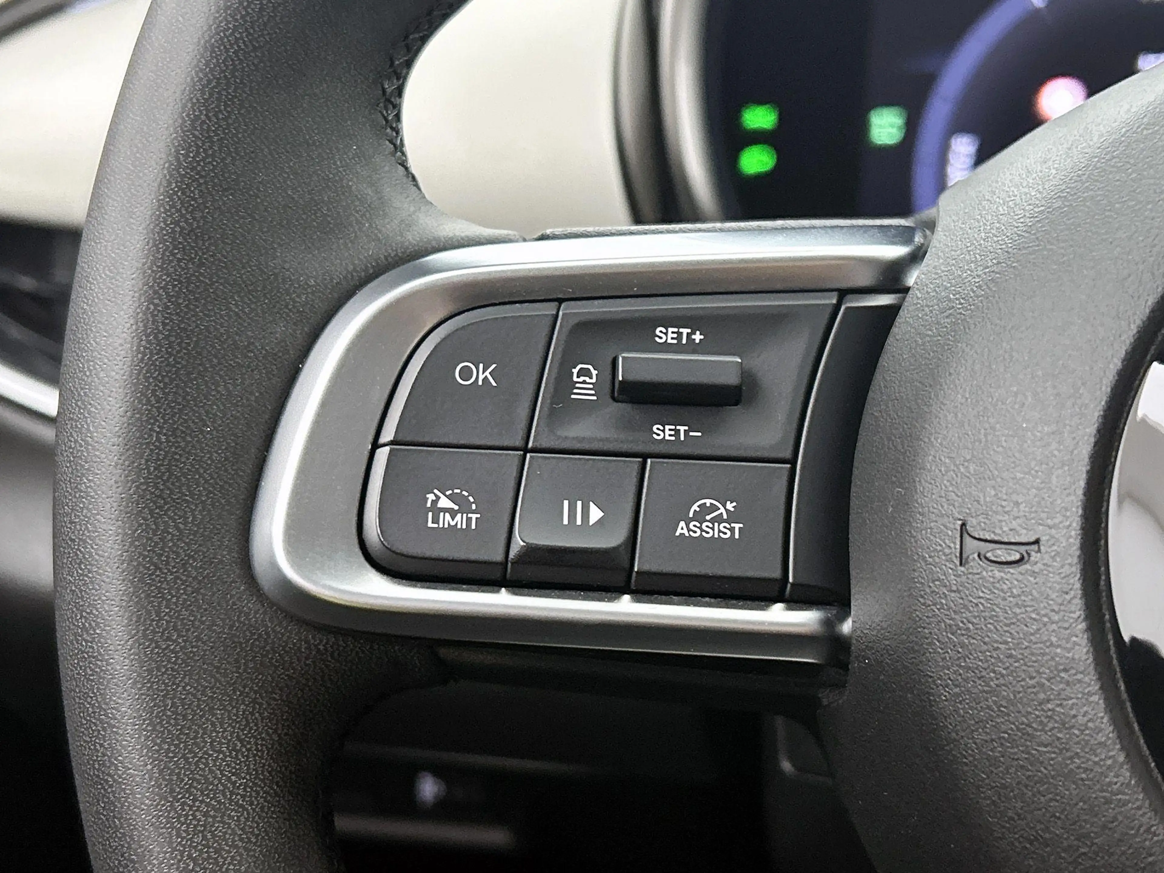 Fiat 600e 156pk La Prima 54 kWh Automaat | 3 Fase | Elektris — photo 15