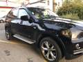 BMW X5 xDrive30d 235ch Luxe A - thumbnail 3