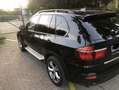 BMW X5 xDrive30d 235ch Luxe A - thumbnail 4