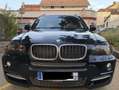BMW X5 xDrive30d 235ch Luxe A - thumbnail 1
