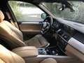 BMW X5 xDrive30d 235ch Luxe A - thumbnail 7