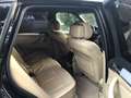 BMW X5 xDrive30d 235ch Luxe A - thumbnail 9
