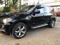 BMW X5 xDrive30d 235ch Luxe A - thumbnail 2