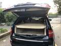 BMW X5 xDrive30d 235ch Luxe A - thumbnail 6