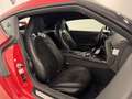 Toyota Supra GR 3.0 Luxury Rojo - thumbnail 9