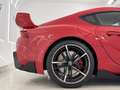 Toyota Supra GR 3.0 Luxury Rojo - thumbnail 12