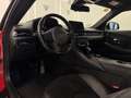 Toyota Supra GR 3.0 Luxury Rojo - thumbnail 7