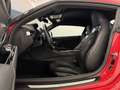 Toyota Supra GR 3.0 Luxury Rojo - thumbnail 23