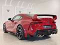 Toyota Supra GR 3.0 Luxury Rojo - thumbnail 6