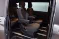 Mercedes-Benz V 250 d EDITION 4MATIC lang Sportpaket Stdhz/MBUX Gris - thumbnail 14