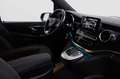 Mercedes-Benz V 250 d EDITION 4MATIC lang Sportpaket Stdhz/MBUX Gris - thumbnail 7