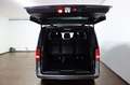 Mercedes-Benz V 250 d EDITION 4MATIC lang Sportpaket Stdhz/MBUX Gris - thumbnail 19