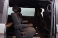 Mercedes-Benz V 250 d EDITION 4MATIC lang Sportpaket Stdhz/MBUX Gris - thumbnail 16