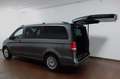 Mercedes-Benz V 250 d EDITION 4MATIC lang Sportpaket Stdhz/MBUX Gris - thumbnail 20