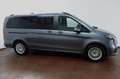 Mercedes-Benz V 250 d EDITION 4MATIC lang Sportpaket Stdhz/MBUX Gris - thumbnail 3