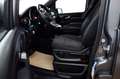 Mercedes-Benz V 250 d EDITION 4MATIC lang Sportpaket Stdhz/MBUX Gris - thumbnail 11