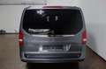 Mercedes-Benz V 250 d EDITION 4MATIC lang Sportpaket Stdhz/MBUX Gris - thumbnail 18