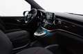 Mercedes-Benz V 250 d EDITION 4MATIC lang Sportpaket Stdhz/MBUX Gris - thumbnail 10