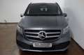 Mercedes-Benz V 250 d EDITION 4MATIC lang Sportpaket Stdhz/MBUX Gris - thumbnail 17