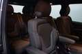 Mercedes-Benz V 250 d EDITION 4MATIC lang Sportpaket Stdhz/MBUX Gris - thumbnail 15
